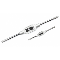 Метчикодержатель №3 (М5-M20) ДЕЛО ТЕХНИКИ 228020