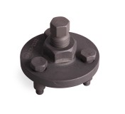 CT-3232 СЪЕМНИК VAG T10052