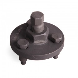 CT-3232 СЪЕМНИК VAG T10052