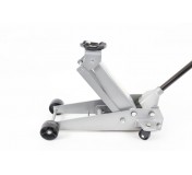 Torin T83001 Домкрат гидравлический подкатной 3т 145-520 мм