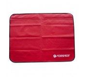 F-88803 Накидка защитная магнитная на крыло автомобиля 590х790мм, в чехле