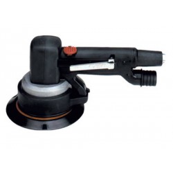 RUPES TK 151 A Шлифовальная пневматическая машинка 