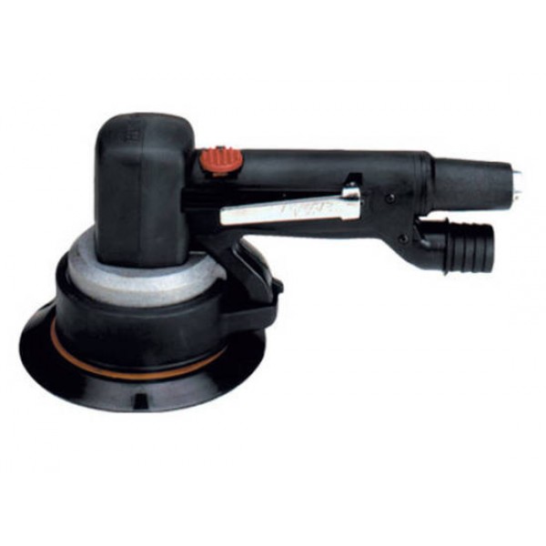 RUPES Шлифовальная пневматическая машинка TK 151 A 