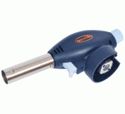 Горелка газовая с пьезоподжигом АвтоDело 44110