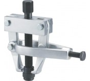 Съемник с двумя захватами зажимной LICOTA ATC-2246