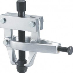 Съемник с двумя захватами зажимной LICOTA ATC-2246