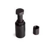 CT-K217 СЪЕМНИК РОТОРА M28Х1.0