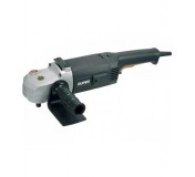 RUPES LH 32 E Электро полировальная машинка   