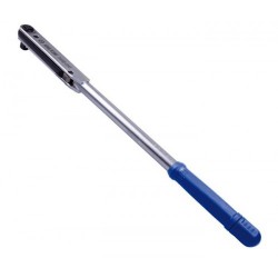 king tony ключ динамометрический 1/2" 70-330h*m, правая и левая резьба 3446E-3HGMA