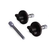 CT-E046 НАБОР ДЛЯ УСТАНОВКИ ГРМ FIAT 1.3 JTD