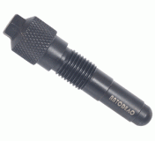 Фиксатор коленвала M14x1.5 VAG 2.0-3.2 FSI АвтоDело 40438