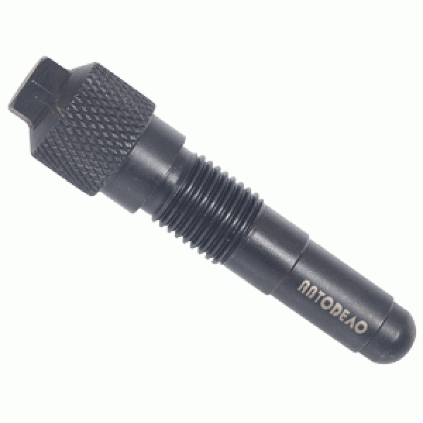 Фиксатор коленвала M14x1.5 VAG 2.0-3.2 FSI АвтоDело 40438