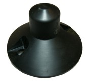 CT-B142 ОПРАВКА ДЛЯ УСТАНОВКИ САЛЬНИКА КОЛЕНВАЛА MAZDA