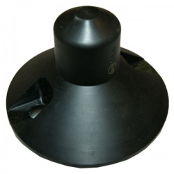 CT-B142 ОПРАВКА ДЛЯ УСТАНОВКИ САЛЬНИКА КОЛЕНВАЛА MAZDA