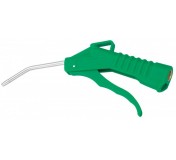 JONNESWAY JAT-6958E Пистолет продувочный