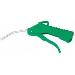 JONNESWAY JAT-6958E Пистолет продувочный