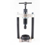 Набор для выпрессовки шаровых соединений гидравлический LICOTA ATC-2186