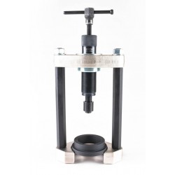 Набор для выпрессовки шаровых соединений гидравлический LICOTA ATC-2186