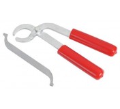 Приспособление для регулировки зазоров клапанов Toyota/Lexus LICOTA ATA-0001