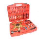 Набор Partner PA-A5001 для обслуживания сцепления л/автомобиля