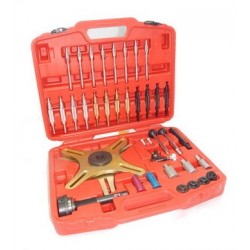 Набор Partner PA-A5001 для обслуживания сцепления л/автомобиля