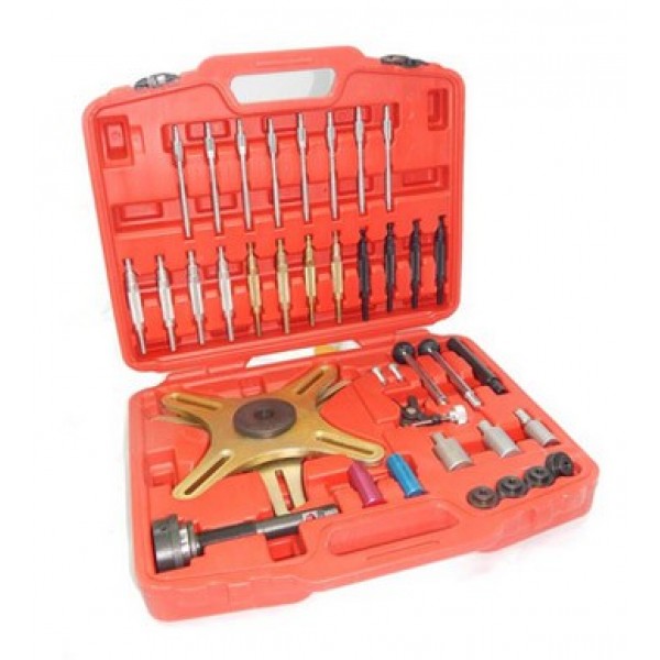 Набор Partner  для обслуживания сцепления л/автомобиля PA-A5001