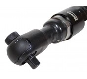 Пневмотрещотка 1/2" 271 Нм (28кГм), ударная