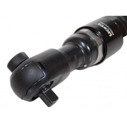 Пневмотрещотка 1/2" 271 Нм (28кГм), ударная