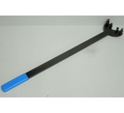 Ключ для фиксации шкивов (VAG)  ROCK FORCE RF-9G0607 