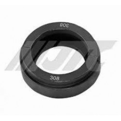 JTC-5155 Оправка для снятия подшипника трансмиссии ISUZU