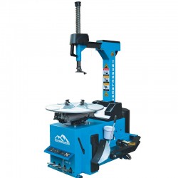 TROMMELBERG 1885IT Станок шиномонтажный "автомат" 1885IT (220В/1ф.)