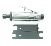 Пневмозачистная Forsage F-ST-7733M  машинка 6мм (22000об/мин, 113л/мин