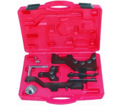 Инструмент для установки фаз ГРМ дизельных двигателей Winmax-WT04A2022