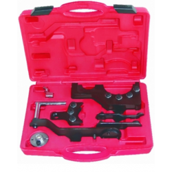 Инструмент для установки фаз ГРМ дизельных двигателей Winmax-WT04A2022