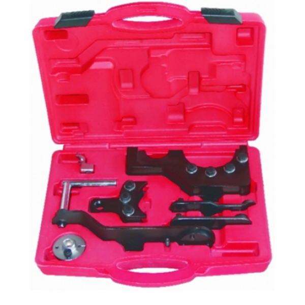 Инструмент для установки фаз ГРМ дизельных двигателей Winmax- WT04A2022