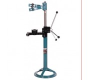 F-1500-3 Forsage Стяжка пружин механическая напольная  (макс. усилие 1т, рабочий диапазон 210-570мм)