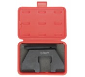 Набор инструмента для фиксации распредвала на BMW, М40, М43, М70, М73 AIST 67230003 