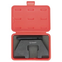 Набор инструмента для фиксации распредвала на BMW, М40, М43, М70, М73 AIST 67230003 