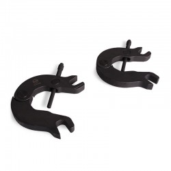 CT-A1235 ФИКСАТОР РАСПРЕДВАЛА VAG T40030