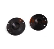 CT-Z016 ФИКСАТОР РАСПРЕДВАЛОВ VAG 3199