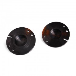 CT-Z016 ФИКСАТОР РАСПРЕДВАЛОВ VAG 3199