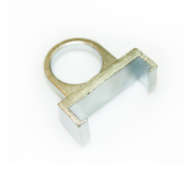 CT-1401-04 СЪЕМНИК КАТУШЕК