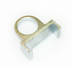 CT-1401-04 СЪЕМНИК КАТУШЕК