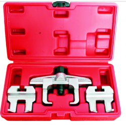 Съемник зубчатых колес на бензиновых и дизельных двигателях группы VAG Winmax-WT04A2072