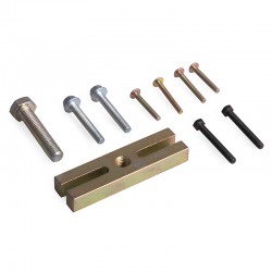 CT-K370 СЪЕМНИК МАХОВИКА КТМ