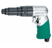 JONNESWAY JAB-1018 Отвертка пневматическая 800 об/мин, 45-145 Nm
