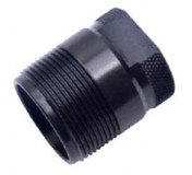 Съемник ТНВД BMW (N47) ROCK FORCE RF-401108 