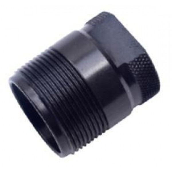 Съемник ТНВД BMW (N47) ROCK FORCE RF-401108 