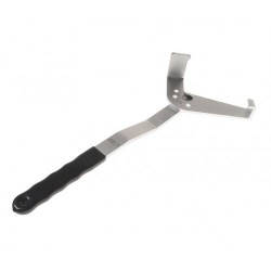 JTC-5577 Приспособление для регулировки тормозов