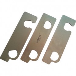 Набор фиксаторов для регулировки ГРМ GM LICOTA ATA-5112